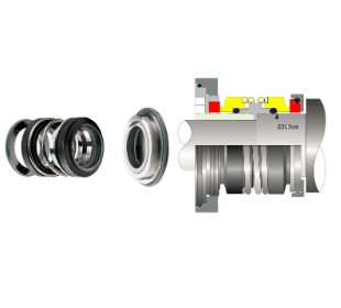 ALFA-LAVAL